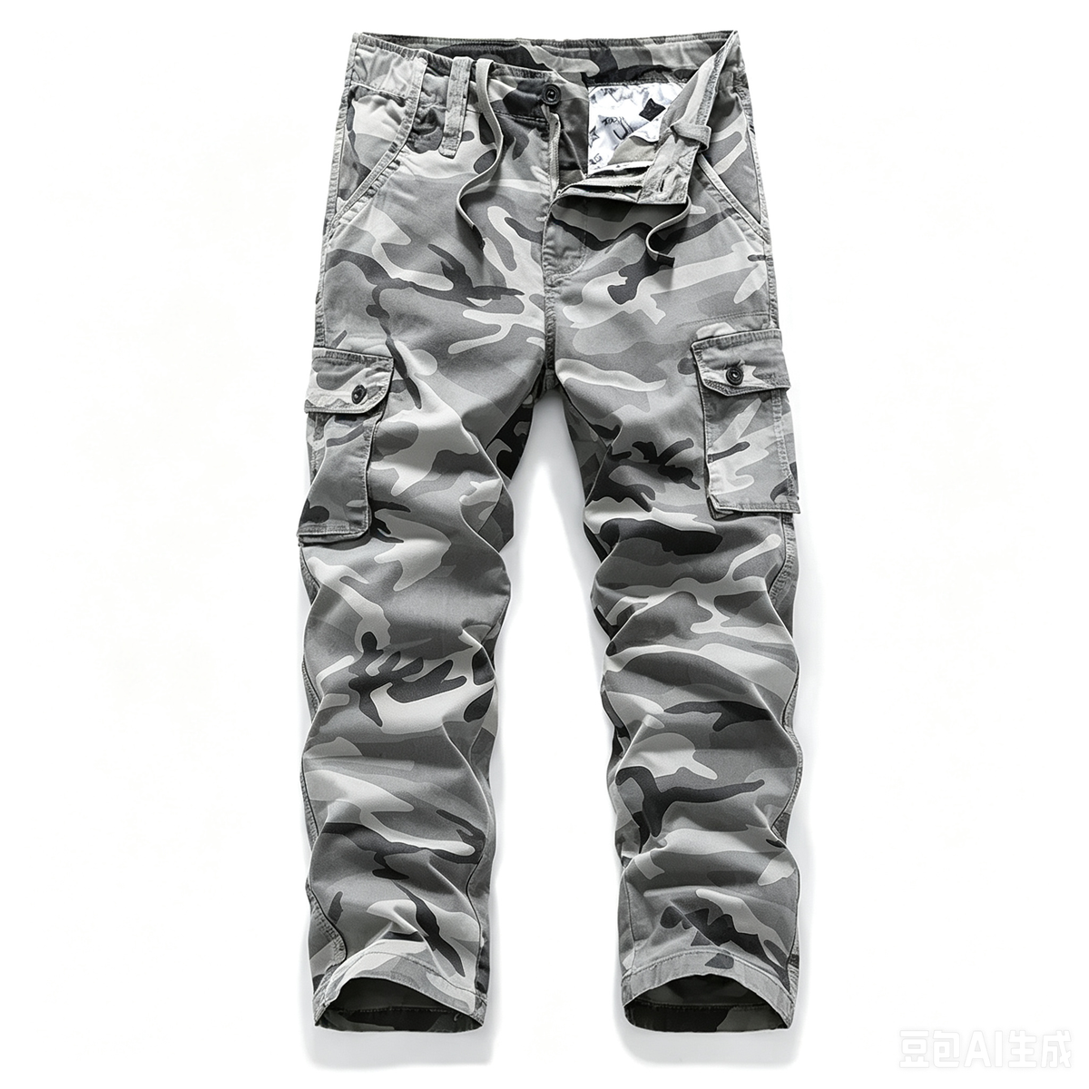 Women High Waist Skinny Jeans Stretch Denim Casual Daily Wear Trousers