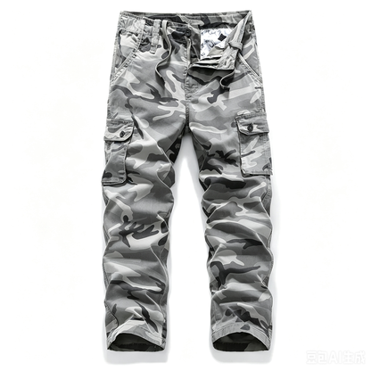 Women High Waist Skinny Jeans Stretch Denim Casual Daily Wear Trousers