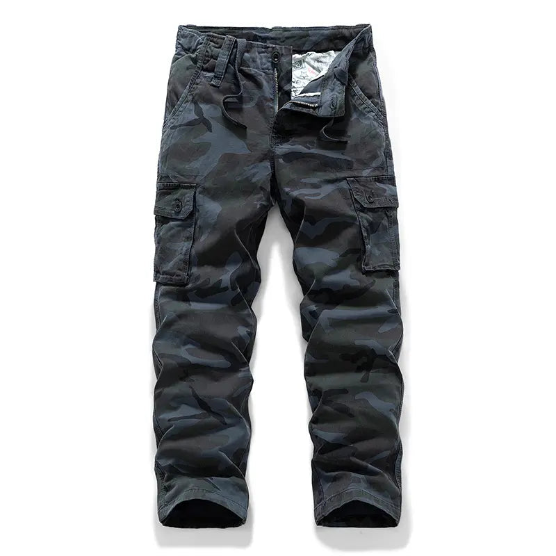 Women High Waist Skinny Jeans Stretch Denim Casual Daily Wear Trousers