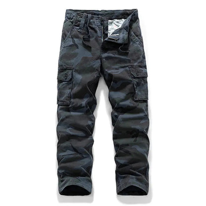 Women High Waist Skinny Jeans Stretch Denim Casual Daily Wear Trousers