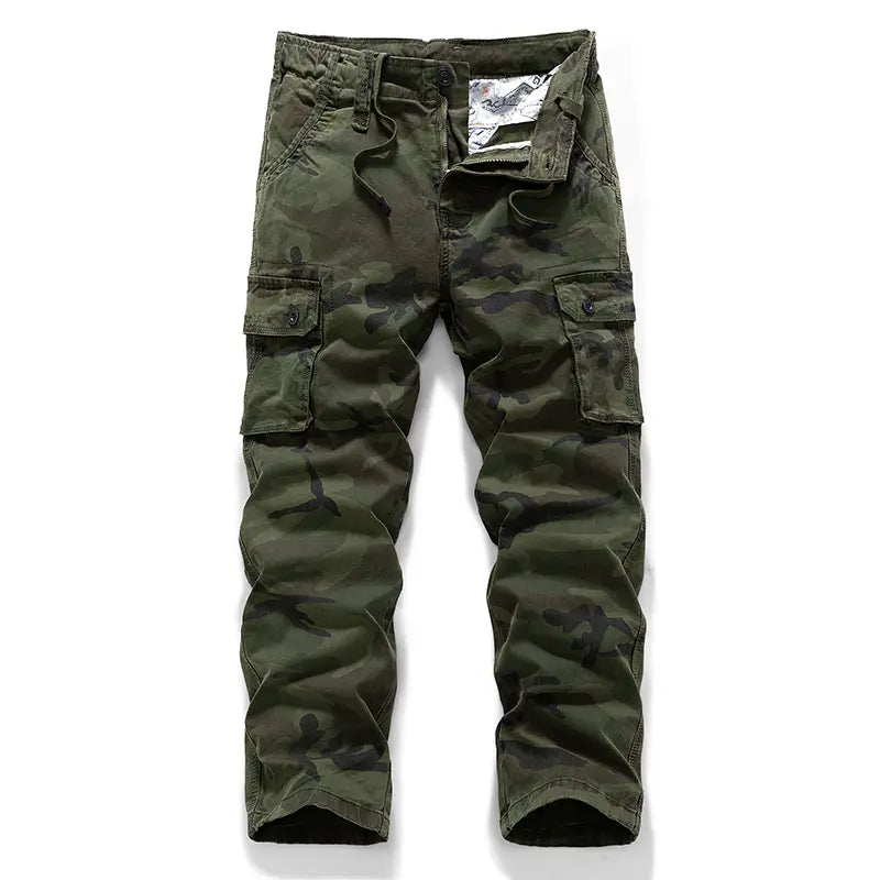 Women High Waist Skinny Jeans Stretch Denim Casual Daily Wear Trousers