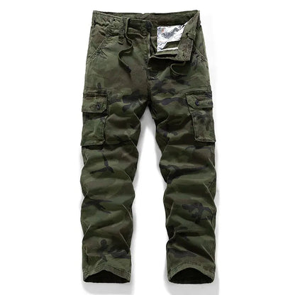 Women High Waist Skinny Jeans Stretch Denim Casual Daily Wear Trousers