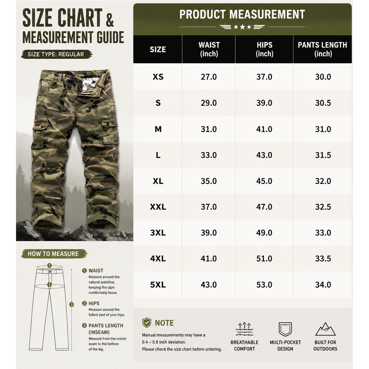 Women High Waist Skinny Jeans Stretch Denim Casual Daily Wear Trousers