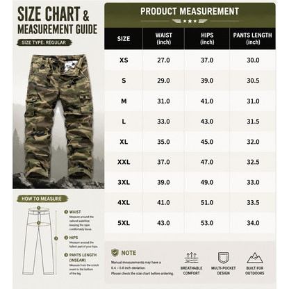 Women High Waist Skinny Jeans Stretch Denim Casual Daily Wear Trousers