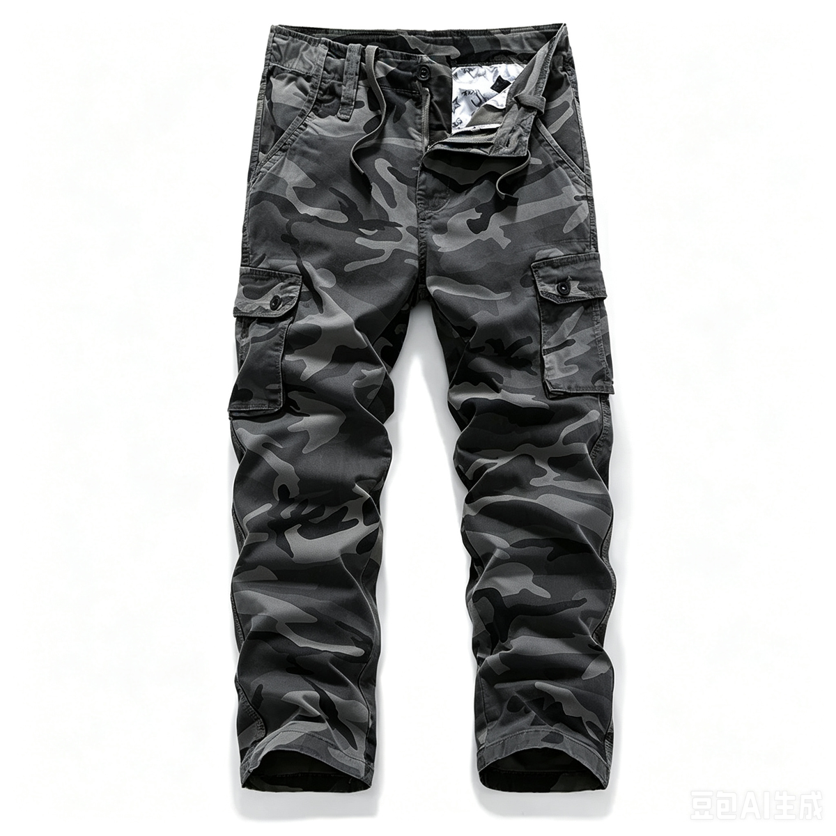 Women High Waist Skinny Jeans Stretch Denim Casual Daily Wear Trousers
