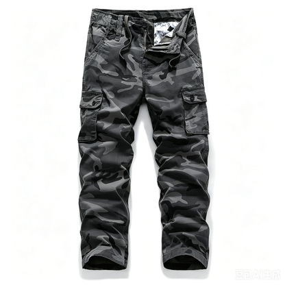 Women High Waist Skinny Jeans Stretch Denim Casual Daily Wear Trousers