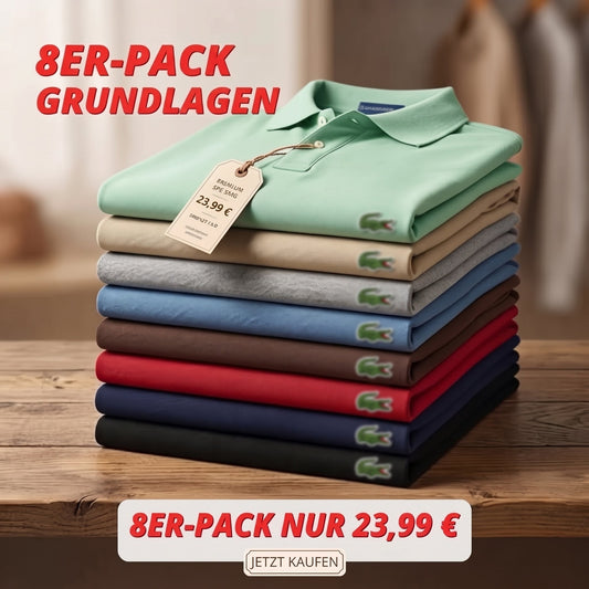 ☀️ Sommer-Sale: Top-Deals zum Bestpreis 🔥🛍️