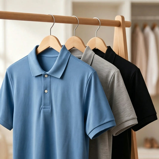 ☀️ Sommer-Sale: Top-Deals zum Bestpreis 🔥🛍️