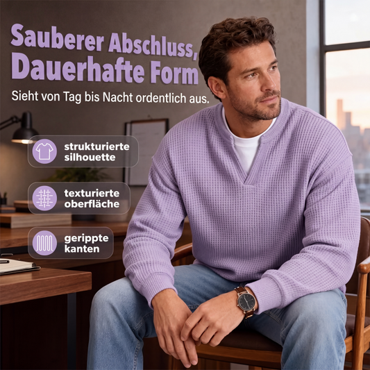 ✨ Mega-Rabatt – nur für kurze Zeit